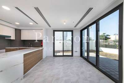 realestate photo 1