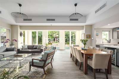 realestate photo 3