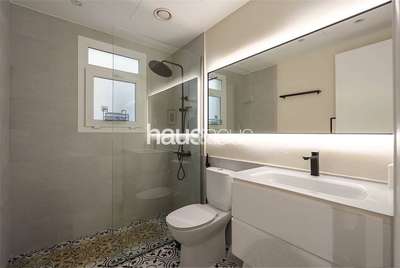 realestate photo 1