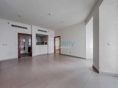 realestate photo 3