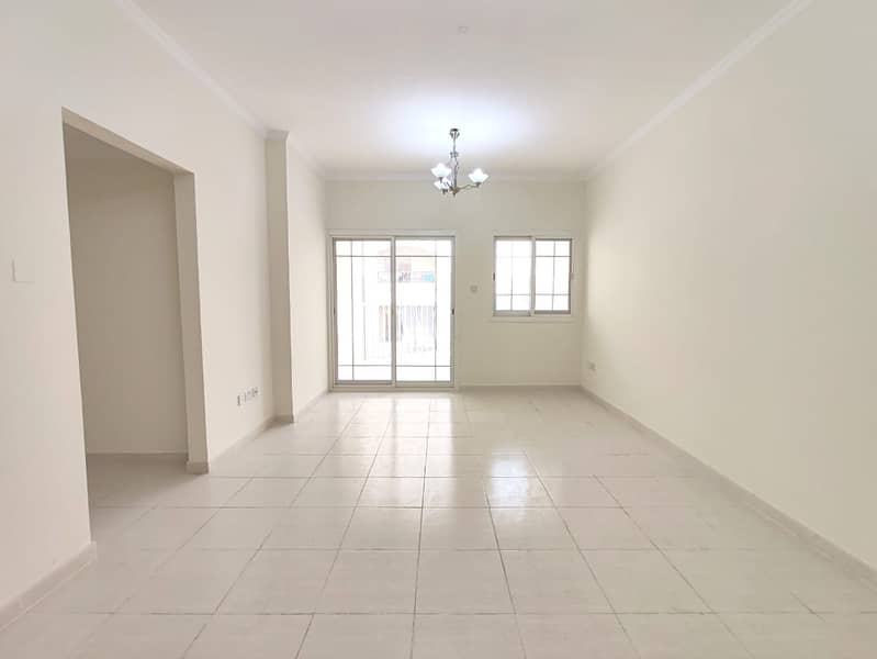 realestate photo 1