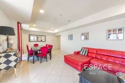 realestate photo 1