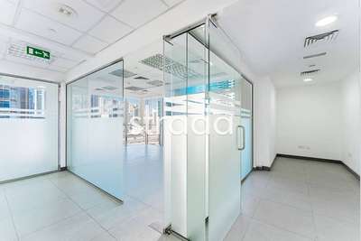 realestate photo 1