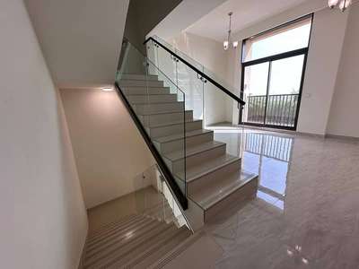 realestate photo 3