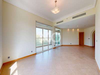 realestate photo 3