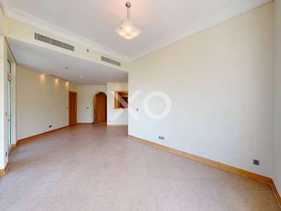 realestate photo 2