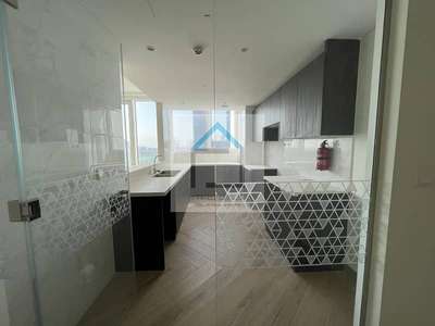 realestate photo 3