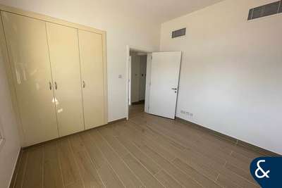 realestate photo 1