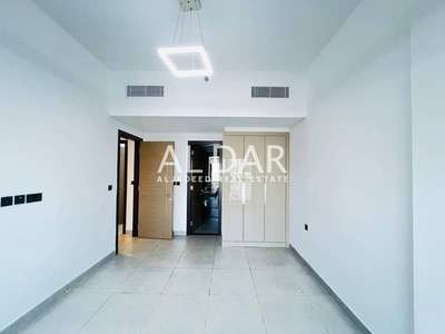 realestate photo 1