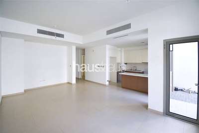 realestate photo 2