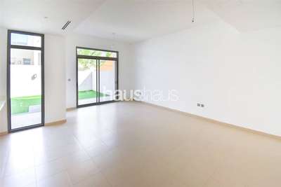 realestate photo 3