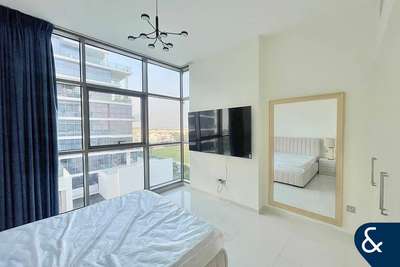 realestate photo 1