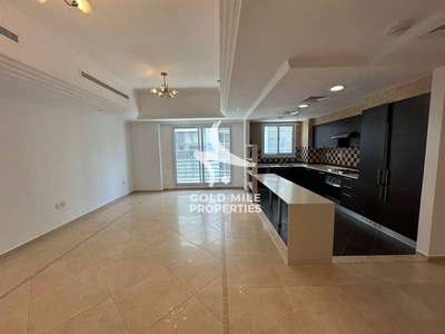 realestate photo 1