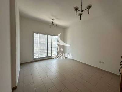 realestate photo 2