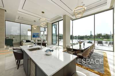 realestate photo 1