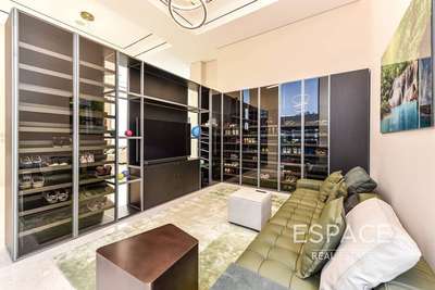 realestate photo 2