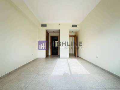 realestate photo 3