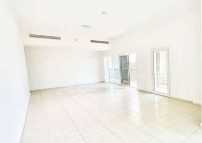 realestate photo 2