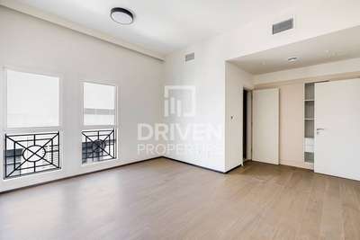 realestate photo 1