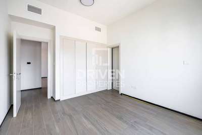 realestate photo 3