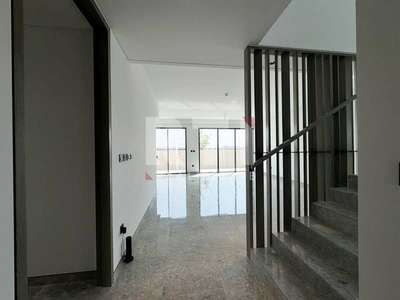 realestate photo 2