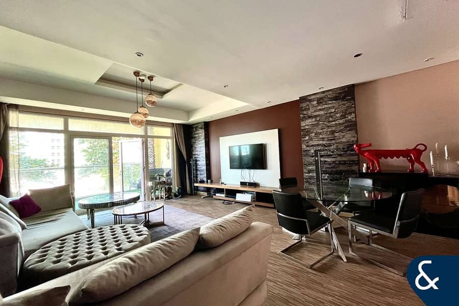 realestate photo 1