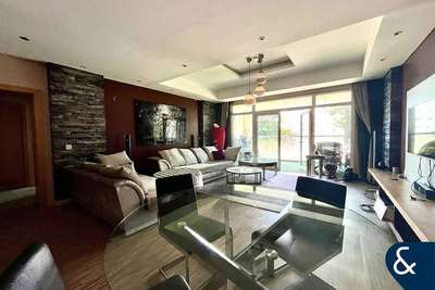 realestate photo 1