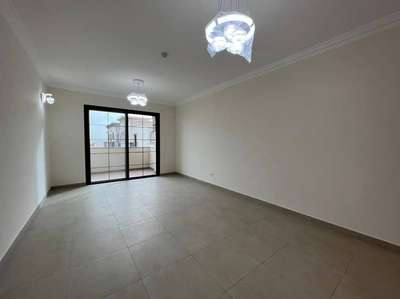 realestate photo 2