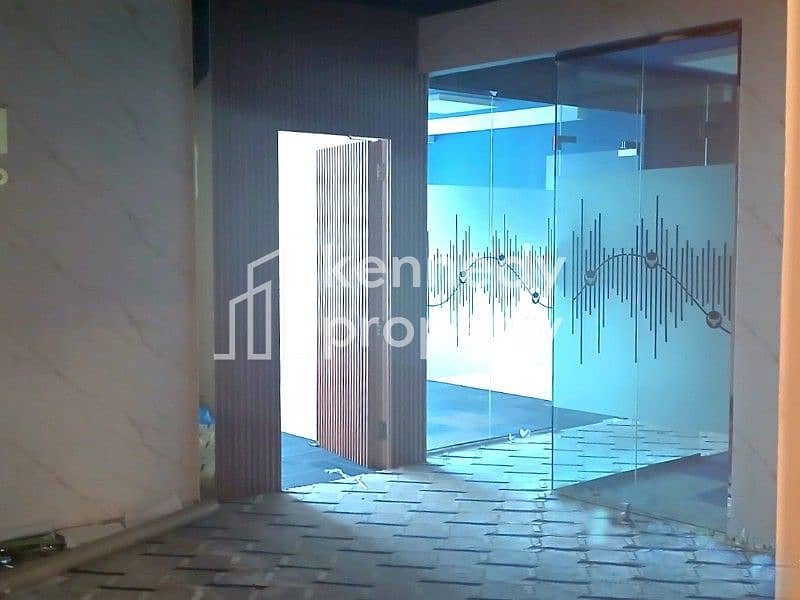 realestate photo 1