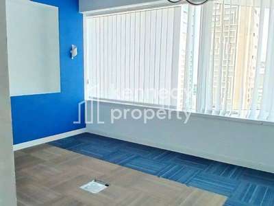 realestate photo 3