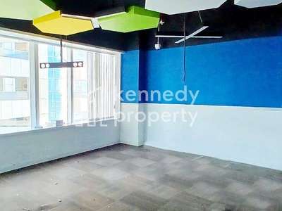 realestate photo 1
