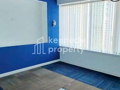 realestate photo 2