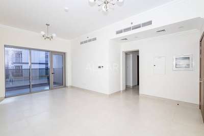 realestate photo 2