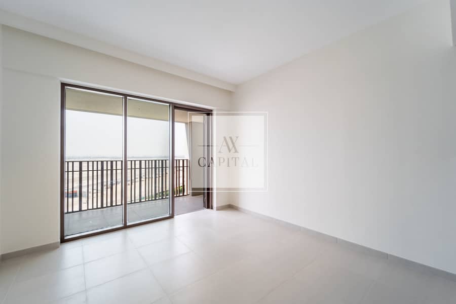 realestate photo 1