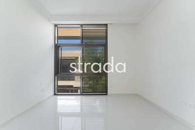 realestate photo 3