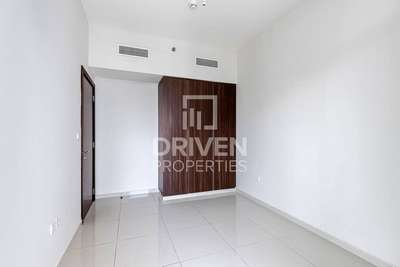 realestate photo 3