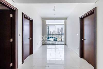 realestate photo 2