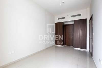 realestate photo 1