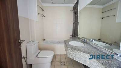 realestate photo 1