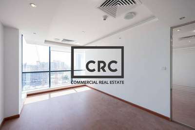 realestate photo 1