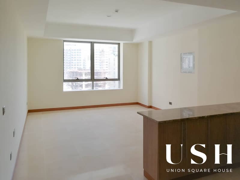 realestate photo 1