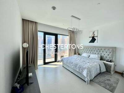 realestate photo 1