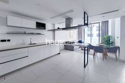 realestate photo 1