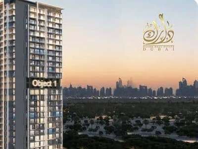 realestate photo 1