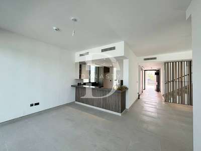 realestate photo 3