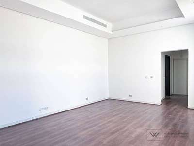 realestate photo 3