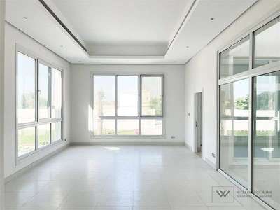 realestate photo 2