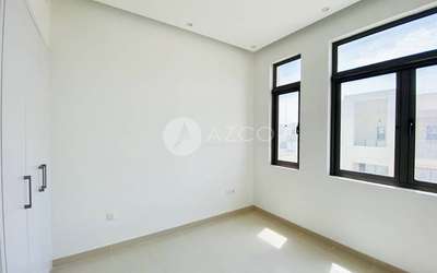 realestate photo 1