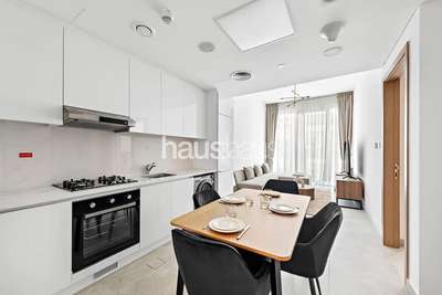 realestate photo 3