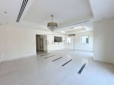 realestate photo 3